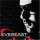 Everlast - everyone