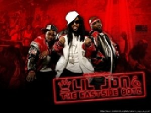 Lil Scrappy - Head Bussa feat. Lil Jon