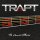 Trapt - Contagious