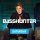 Basshunter - Saturday Digital Dog Club Mix