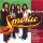 Smokie - Little Lucy