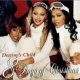 Destinys Child - O Holy Night