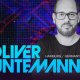 Oliver Huntemann - OFF WEEK Barcelona 06 // 2019