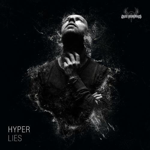 Hyper - Spoiler Original Mix