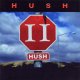 Hush - Like Love