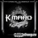 KMaro - Gangsta Party Remix