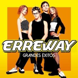 Erreway - Para Cosas Buenas