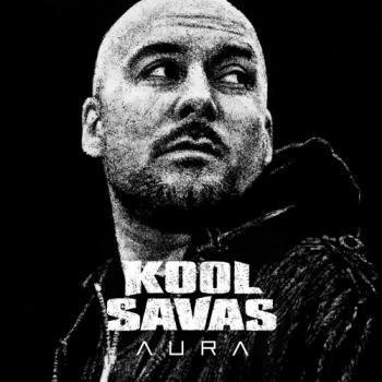 Kool Savas - King Of Rap  Ein Wunder