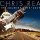 Chris Rea - On The Beach Summer 88