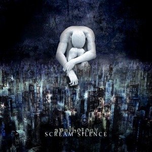 Scream Silence - Apathy