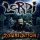 Lordi - Pet The Destroyer