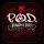 P.O.D. - Truly Amazing