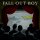 Fall Out Boy - Dance, Dance