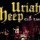 Uriah Heep - The Wizard