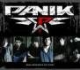 Panik - Neonazi