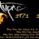 2Pac - Only God Can Judge Me