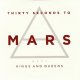 30 Seconds to Mars - Kings And Queens (Radio Edit)