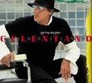 Adriano Celentano - Per Vivere