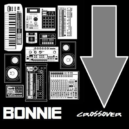 Bonnie - Feedback