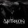 Satyricon - Existential FearQuestions