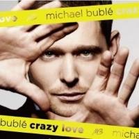 Michael Buble - Havent Met You Yet