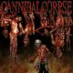 Cannibal Corpse - Make Them Suffer live