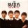 Beatles - Thank You Girl