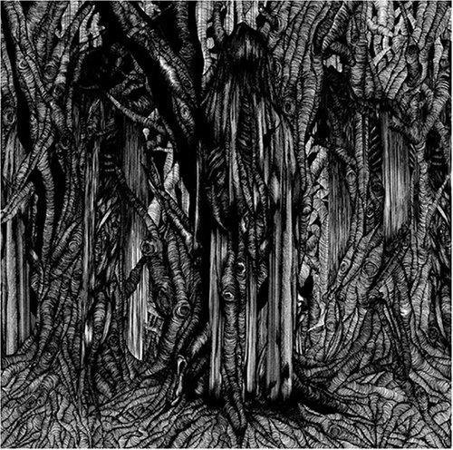 Sunn O))) - CandleGoat