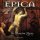 Epica - Veniality (Orchestral Version)