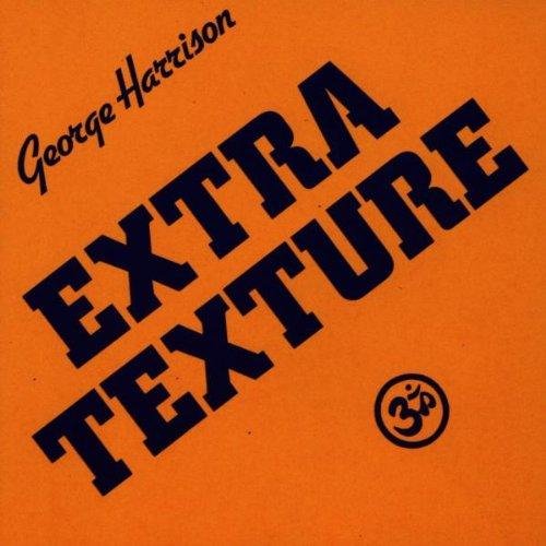 George Harrison - You