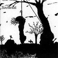 Nocturnal - Wretchedness