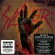 Slayer - Final Six Bonus track