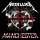 Metallica - Welcome Home Sanitarium