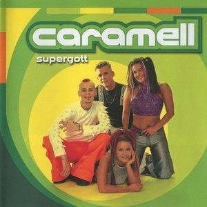 Caramell - Caramelldansen