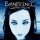 Evanescence - 02. Bring Me To Life