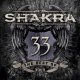 Shakra - Chains Of Temptation (Remix)