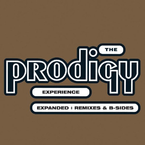 The Prodigy - Death Of The Prodigy Dancers