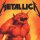 Metallica - All Nightmare Long