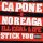 Capone N Noreaga - Illegal Life