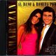 Al Bano & Romina Power - Sharazan_1982