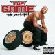 The Game - Like Father, Like Son (Feat. Busta Rhymes)