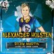 Ricky Martin - Livin' la Vida Loca (Alexander Holsten Remix)