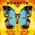 Roxette - You Cant Do This To Me Anymore