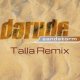 Darude - Sandstorm (Talla Remix)