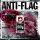 AntiFlag - The Ranks of the Masses Rising