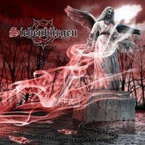 Siebenbürgen - Sin