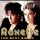 Roxette - Listen To Your Heart