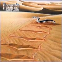 Nazareth - The Key