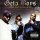 Geto Boys - G Code