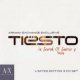 Jose Gonzalez - Crosses Tiesto Remix